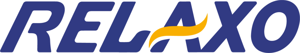 RELAXO-logo.png