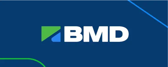 BMD
