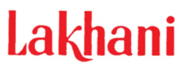 Lakhani