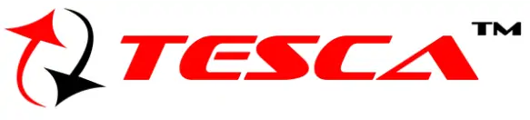 Tesca