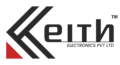 KEPL